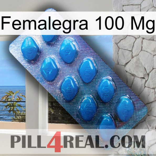 Femalegra 100 Mg viagra1.jpg